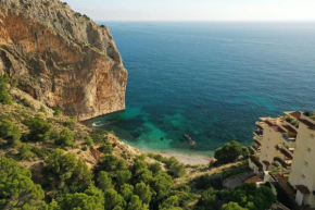 Oasis Beach